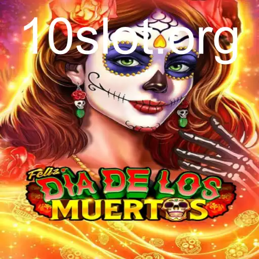 FelizDiadelos