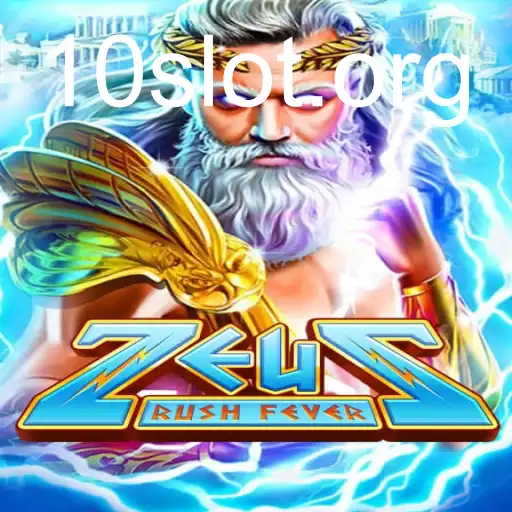 ZeusRushFever