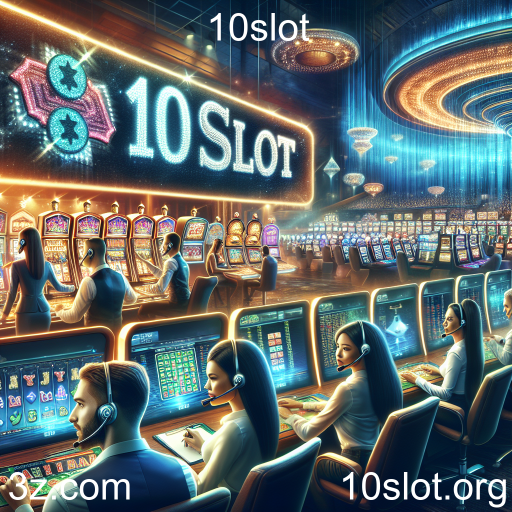 A Importância do Suporte ao Jogador em Jogos Online